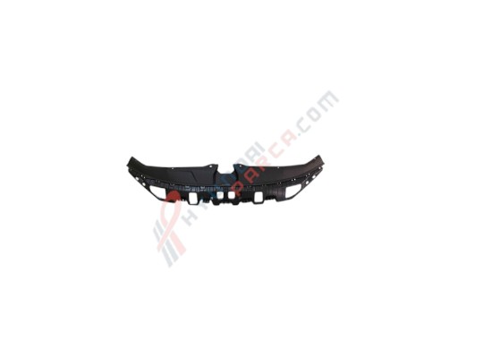 PANEL ÜST PLASTİĞİ ELANTRA 21 KRK1485-YS